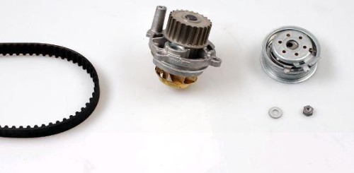 a128e2673543f9041e855cca03f697d7