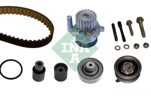 a5f58750fc7847415f1604425668238b