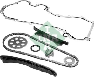 Rozrząd Fiat Panda 1.3 D Multijet 559002830