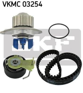 vkmc03254