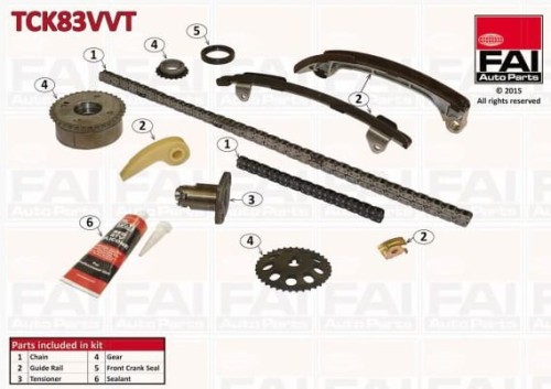 TCK83VVT.jpg