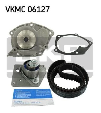 VKMC06127
