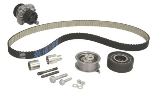 ab318feef8d1a056c49715c3671eef66