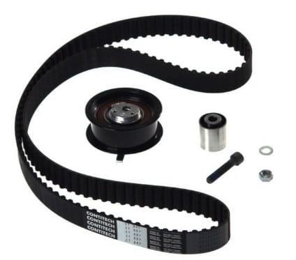 ab8a0c03d5590af54198088f59210cac