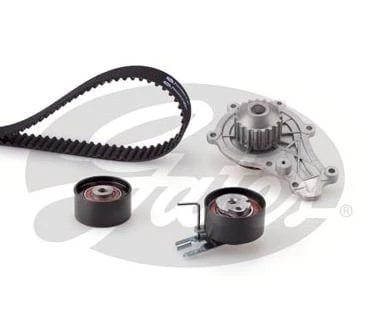 KP15598xs