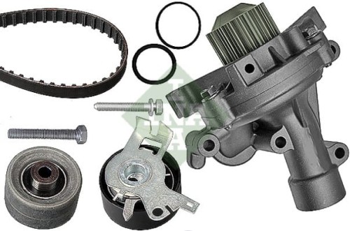 b10e67dd6e7fe42a577d56f84ce91311