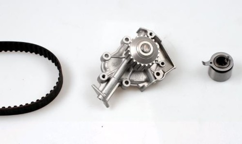 ct1008.JPG
