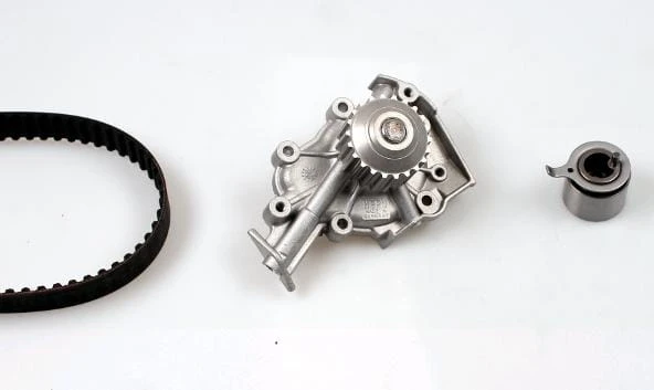 ct1008.JPG