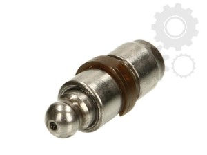 Popychacz hydrauliczny INA 420 0098 10