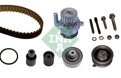 b47db3c197f3b3ff8174ef5e870e267b