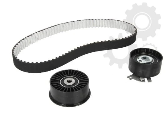 56-0023set