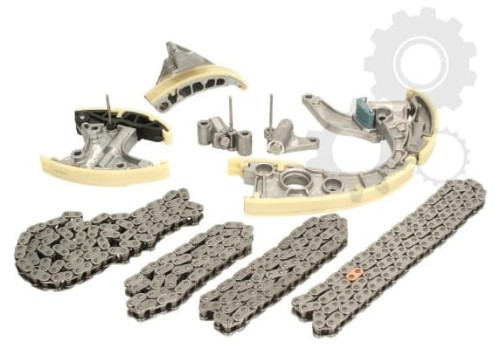 30945007 3.0 tdi.jpg