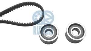 Rozrząd Fiat Ducato 2.8 TDI 530011310