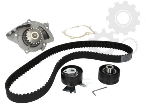 CT1091WP1