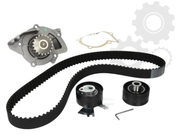 CT1091WP1