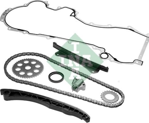 bc82e3e43e639d8d288c1cf6ee8693ba