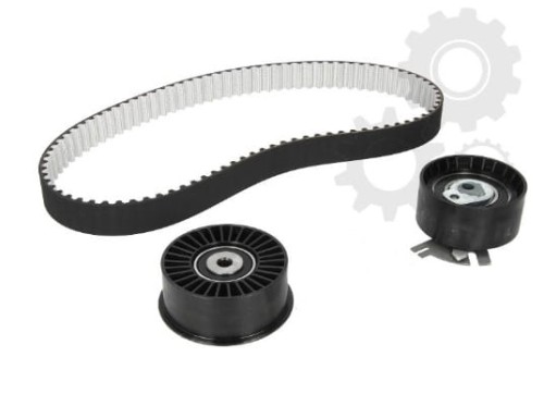 56-0023set