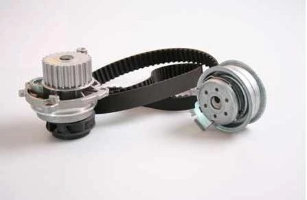 Dayco 1.6 2.0