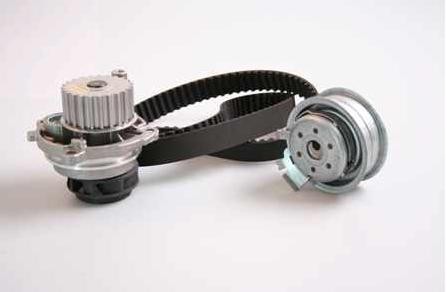 Dayco 1.6 2.0