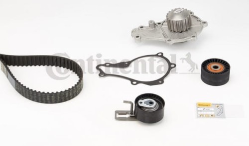 c42678e8bd0811f6be96efc4a40552ef