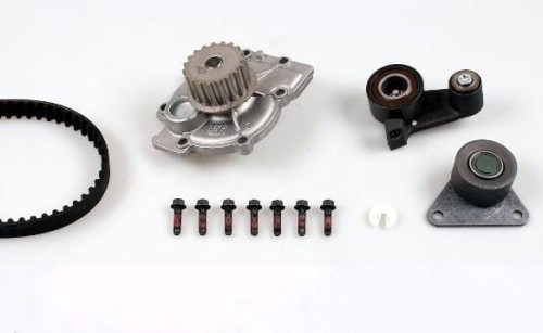 ct855k