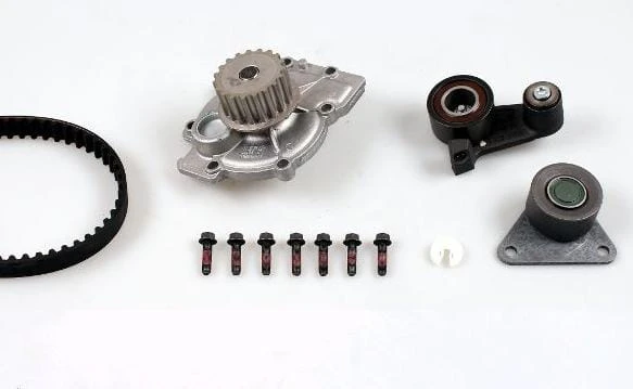 ct855k