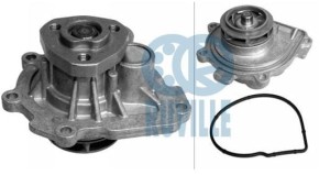 Pompa wody Alfa Romeo 159 1.8 MPI 65320