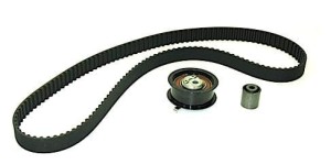 Rozrząd Audi A4 1.9 TDI 1Z AHU AFF AFN AVG 56-0022SET