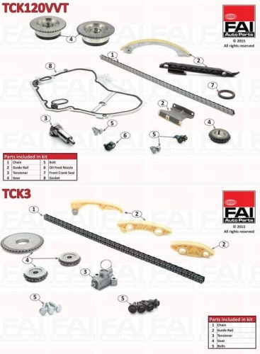 tck120vvt tck3.jpg