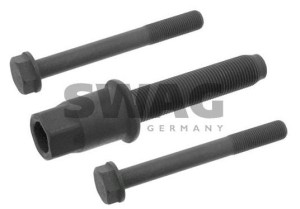 Rozrząd Łańcuch rozrządu BMW 316 E90 N45 99130333