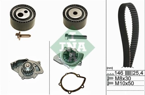 d60ee8fbf0909cb72b5f3d02fbd4bf61