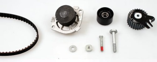 d65dd12b13de2d87a8310085c12733dd