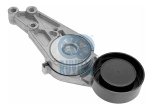 Napinacz paska wieloklinowego Audi A6 2.0 TFSI BPJ BYK 55751