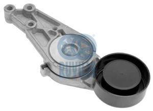 Napinacz paska wieloklinowego Audi A4 1.8 20v Turbo 2.0 20v AVJ BFB BKB AMB BEX ALT 55751