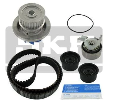 vkmc05222