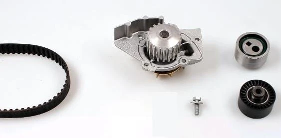 ct987wp2