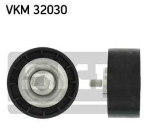 Rolka prowadząca pasek wieloklinowy Alfa Romeo GTV Spider 3.0 3.2 V6 VKM32030
