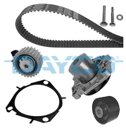 e92d2f3a6caab20bb87e61316f7cd504