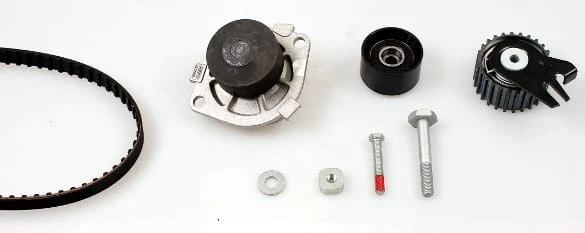e9eaf8639fed043b4904640994f783b1