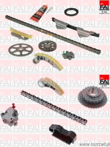 ebf7cd1e40b26991602ce7f54ce6c859