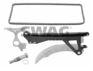 Rozrząd Łańcuch rozrządu BMW 316 E90 N45 99130333