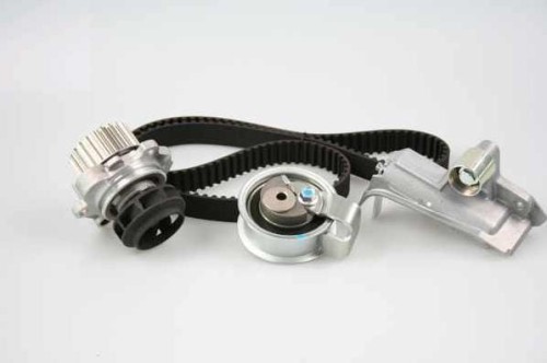 fa0e4eebbba3e057f732d7ce4e777652