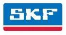 SKF Logo