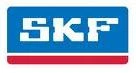SKF Logo
