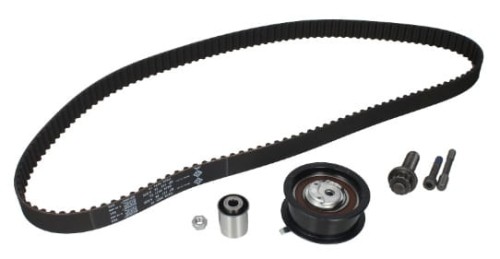 fa82b4786cc18ef895ebd39361e5bd8e