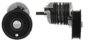 Napinacz paska wieloklinowego alternatora Audi A4 1.9 TDI 1Z AFF AHU AFN AVG 56305