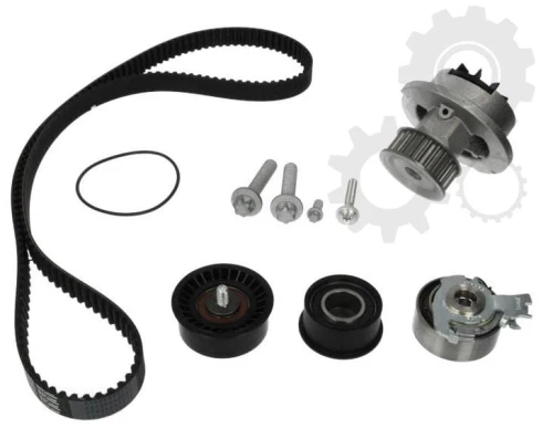 CT874WP4