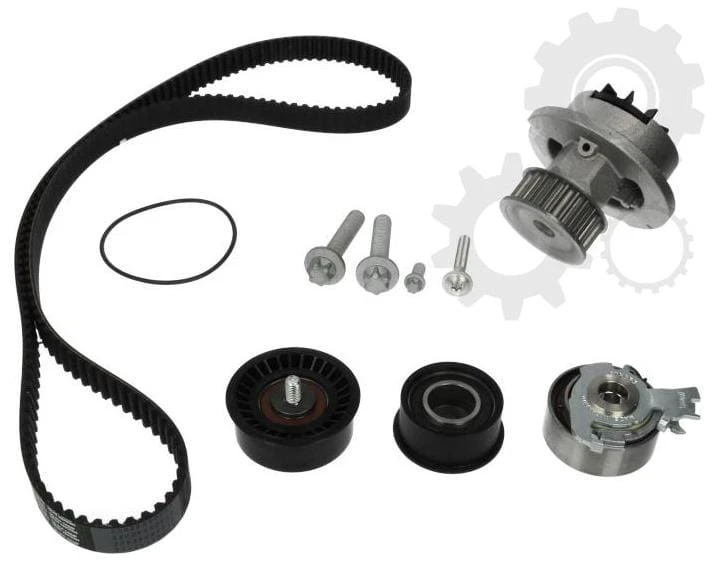 CT874WP4