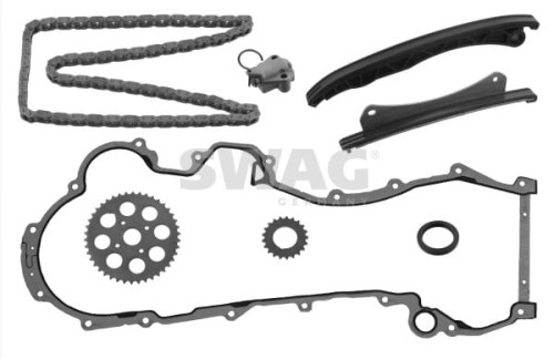 fe9cb98a35e8071f33935411cbcba0c1