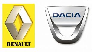 renault.JPG